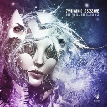 Synthatic & 12 Sessions – Artificial Intelligence