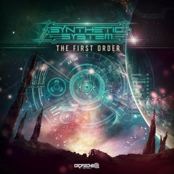 Synthetic System – The First Order