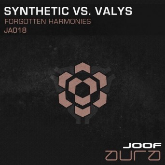 Synthetic vs Valys – Forgotten Harmonies