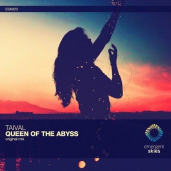 Taival – Queen of the Abyss