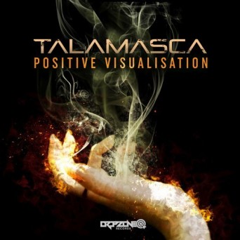 Talamasca – Positive Visualisation