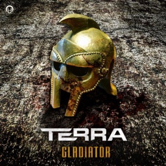 Terra – Gladiator