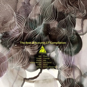 The Best of Autumn 17′ Compilation