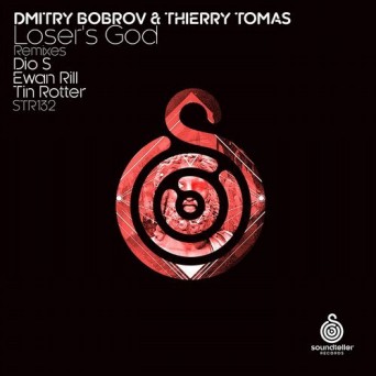 Thierry Tomas & Dmitry Bobrov – Loser’s God