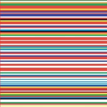 Thomas Brinkmann – Retrospektiv
