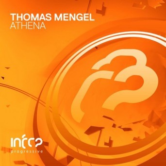 Thomas Mengel – Athena