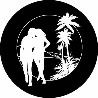 Tim Reaper & FFF & Kid Lib & DJ Clear – Jungle Lovers