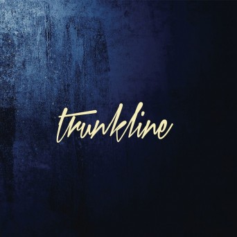 Trunkline – Rave Jam EP