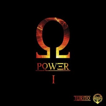 Turno – Power LP Part 1