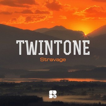 Twintone – Stravage