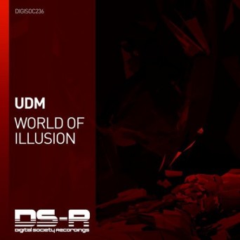 UDM – World Of Illusion