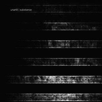 Unart8 – Substance EP