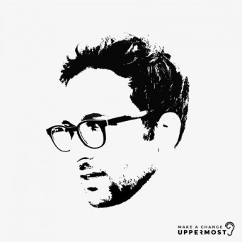 Uppermost – Step by Step (feat. Sora)