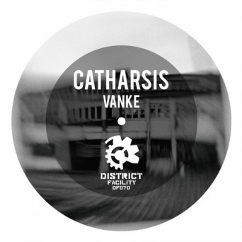 VANKE – Catharsis