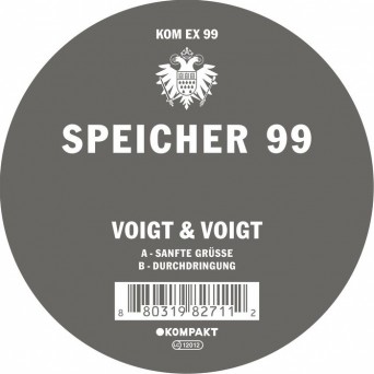 Voigt & Voigt – Speicher 99