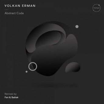 Volkan Erman – Abstract Code