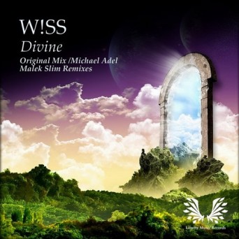 W!SS – Divine