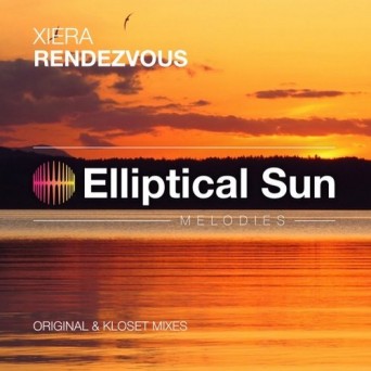 Xiera – Rendezvous