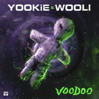 YOOKiE & Wooli – Voodoo