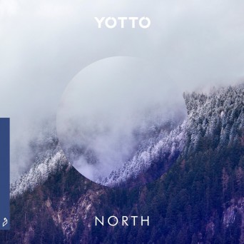 Yotto – North EP