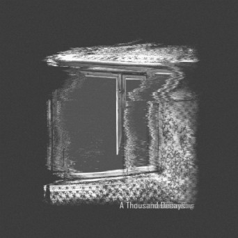 Craset, TBFM – A Thousand Decays