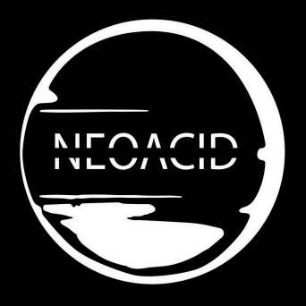 Jacidorex – NEOACID 01