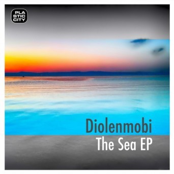 Diolenmobi – The Sea