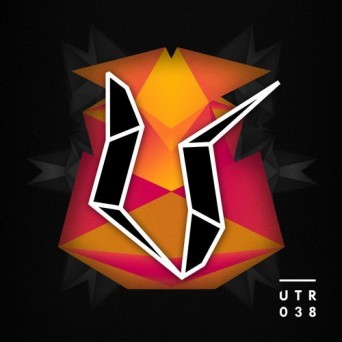 Budai – Invisible Beats EP