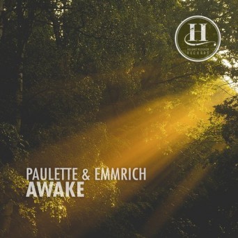 Paulette & Emmrich – Awake
