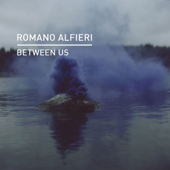 Romano Alfieri – Between Us