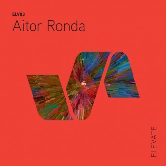 Aitor Ronda – Rumble Tumble