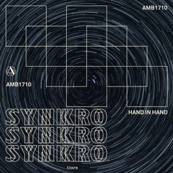 Synkro – Hand in Hand
