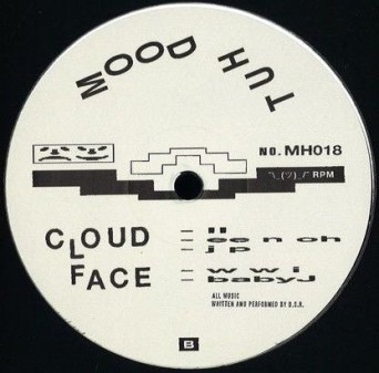 Cloudface – Super You