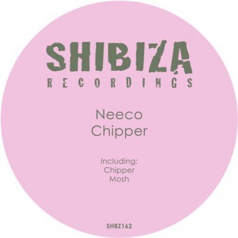 Neeco – Chipper