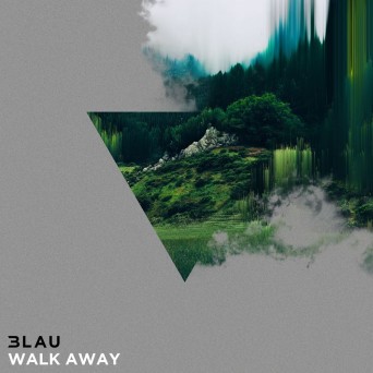 3LAU – Walk Away (feat. Luna Aura)