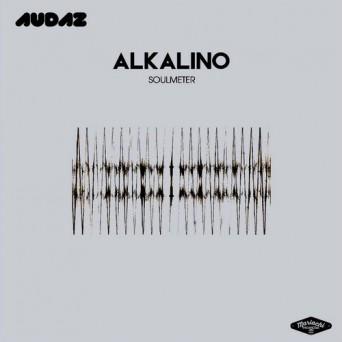 Alkalino – Soulmeter