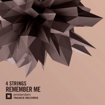 4 Strings – Remember Me