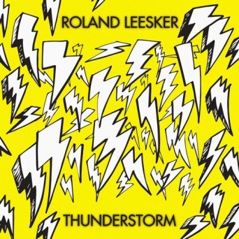 Roland Leesker – Thunderstorm