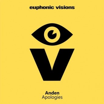Anden – Apologies