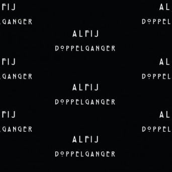 Alfij – Doppelganger