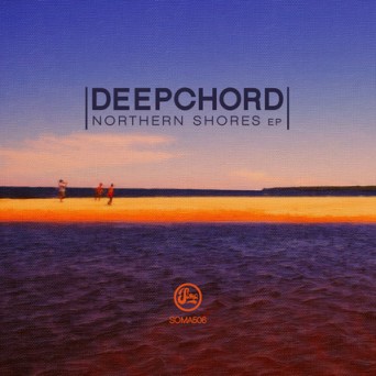 Deepchord – Northern Shores EP