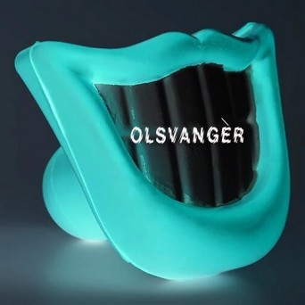 Olsvanger – Fake Smile