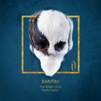 Santini – The Bright Side