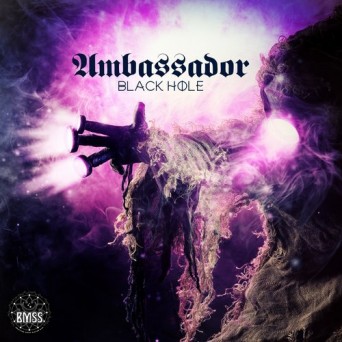 AMbassador – Black Hole