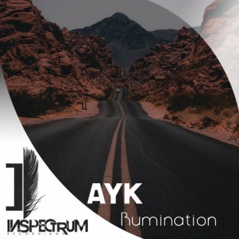 AYK – Rumination