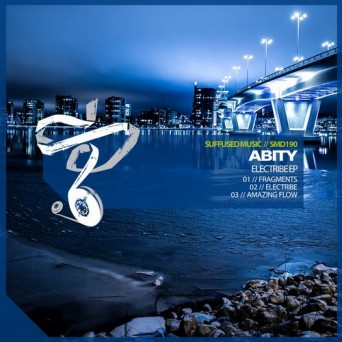 Abity – Electribe