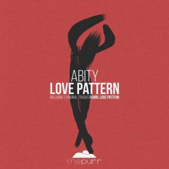 Abity – Love Pattern