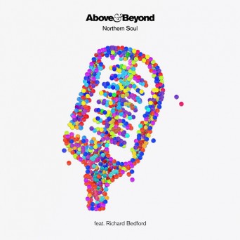 Above & Beyond ft. Richard Bedford – Northern Soul