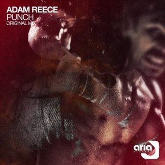 Adam Reece – Punch