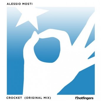 Alessio Mosti – Crocket